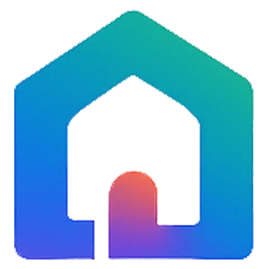 VisualCraft Agency